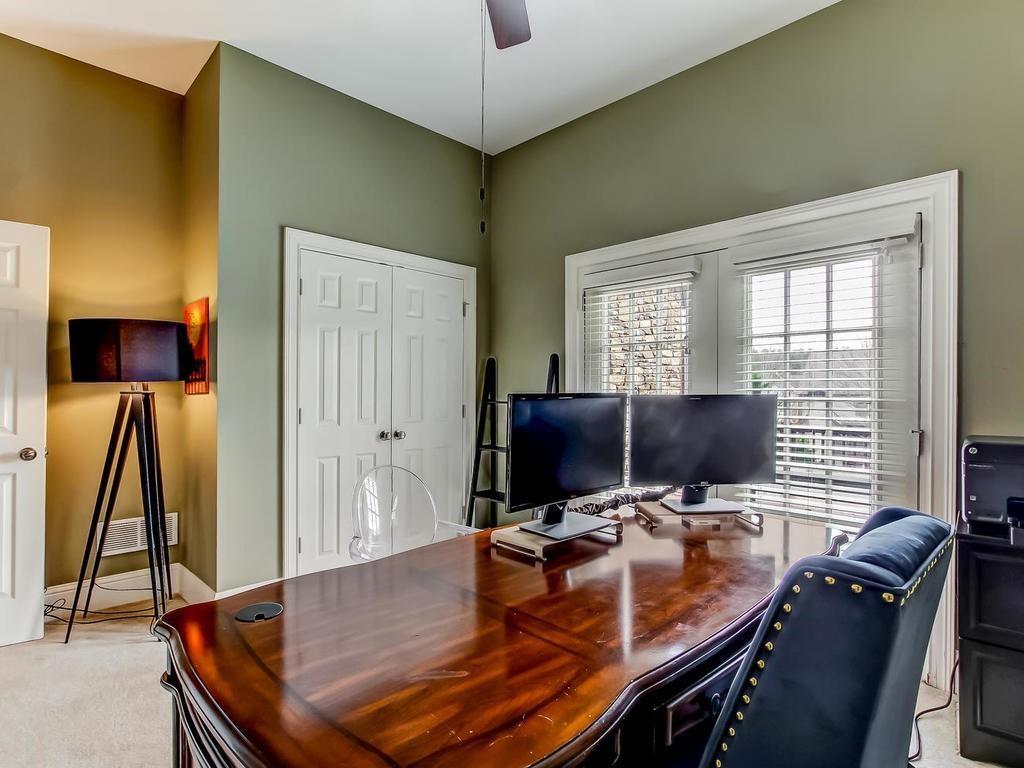 4128 Barnes Meadow Road Southwest Smyrna, GA 30082 - Photo 29 of 56