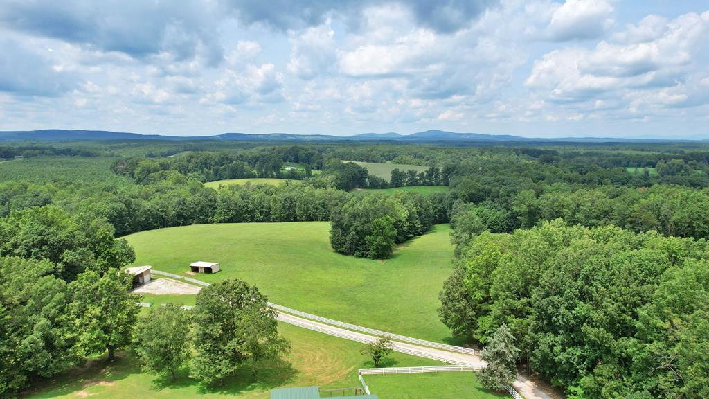 1147 Union Church Road Gladstone, VA 24553 - Photo 55 of 73 Gallery Image 55