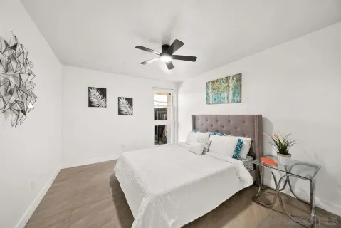 $499,000 | 1250 East Madison Avenue, Unit C, El Cajon, CA 92021