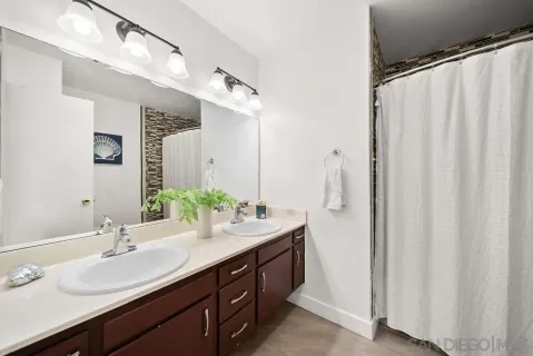 $499,000 | 1250 East Madison Avenue, Unit C, El Cajon, CA 92021