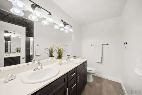 $499,000 | 1250 East Madison Avenue, Unit C, El Cajon, CA 92021
