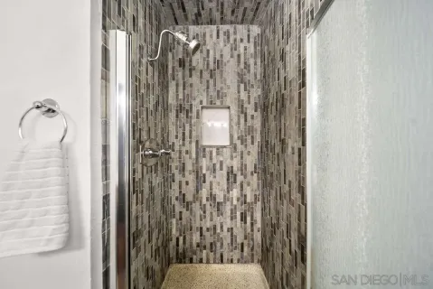 $499,000 | 1250 East Madison Avenue, Unit C, El Cajon, CA 92021