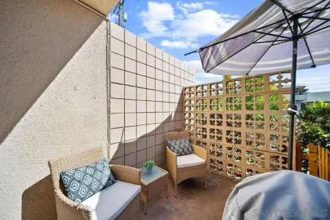 $499,000 | 1250 East Madison Avenue, Unit C, El Cajon, CA 92021