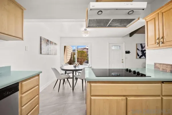 $499,000 | 1250 East Madison Avenue, Unit C, El Cajon, CA 92021