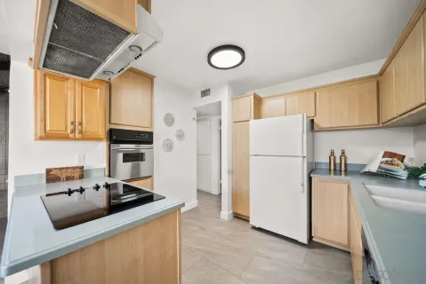 $499,000 | 1250 East Madison Avenue, Unit C, El Cajon, CA 92021