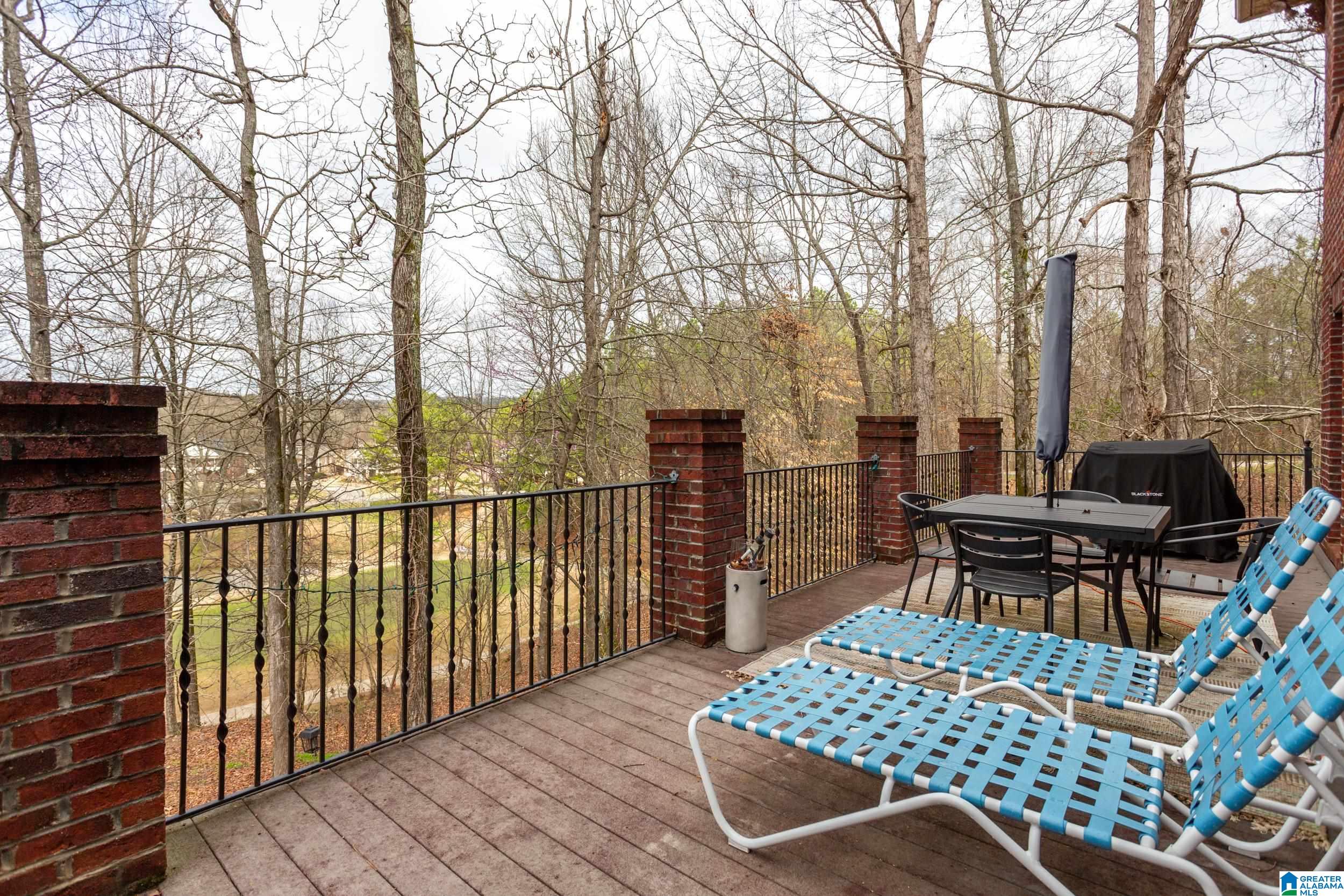 245 Rome Beauty Circle Oxford, AL 36203 - Photo 39 of 50