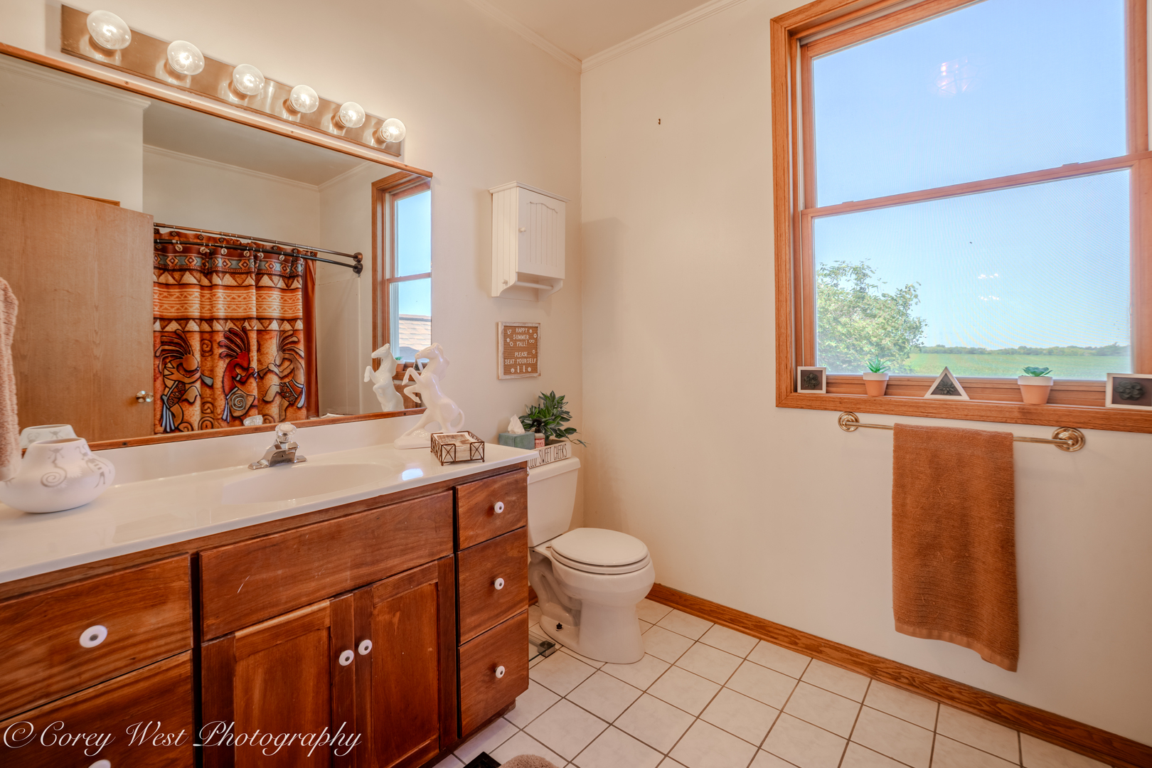 1869 Woodlawn Road Steward, IL 60553 - Photo 43 of 72