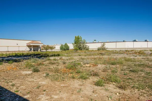 $500,000 | Tbd Lot 2 East Oak Grove Road, Montrose, CO 81401