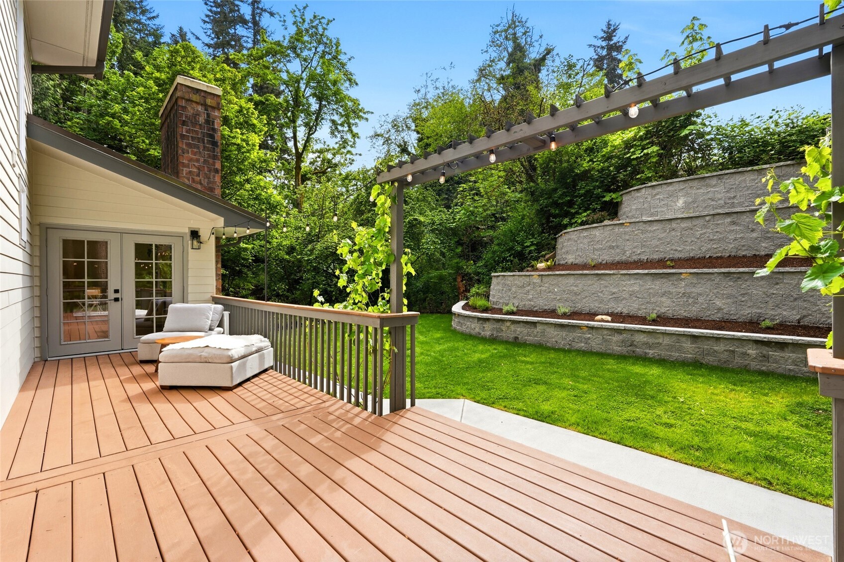 132 224th Street Southeast Bothell, WA 98021 - Photo 29 of 40
