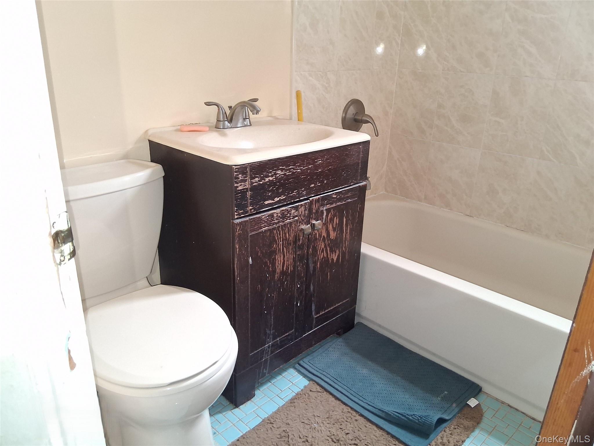 1386 Remsen Avenue Brooklyn, NY 11236 - Photo 12 of 15