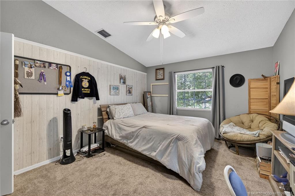 3605 River Birch Road Fort Pierce, FL 34981 - Photo 34 of 68 Gallery Image 34
