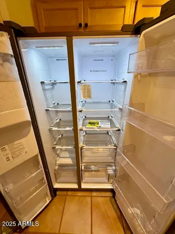 $317,500 | 2201 North Comanche Drive, Unit 1018, Chandler, AZ 85224