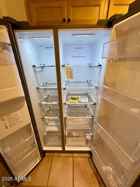 2201 North Comanche Drive, Unit 1018 Chandler, AZ 85224 - Photo 11 of 33 IMG_1238