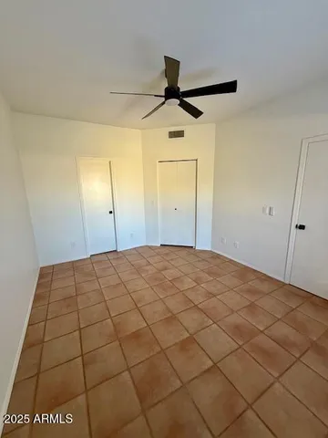 $317,500 | 2201 North Comanche Drive, Unit 1018, Chandler, AZ 85224