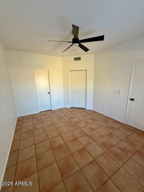 2201 North Comanche Drive, Unit 1018 Chandler, AZ 85224 - Photo 12 of 33 IMG_1231