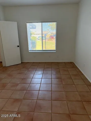 $317,500 | 2201 North Comanche Drive, Unit 1018, Chandler, AZ 85224