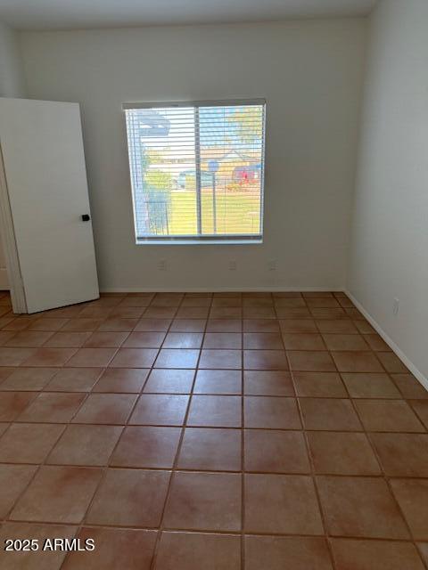 2201 North Comanche Drive, Unit 1018 Chandler, AZ 85224 - Photo 13 of 33 IMG_9449