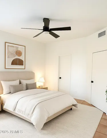 $317,500 | 2201 North Comanche Drive, Unit 1018, Chandler, AZ 85224