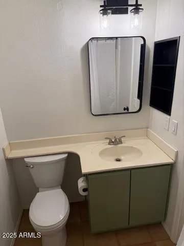 $317,500 | 2201 North Comanche Drive, Unit 1018, Chandler, AZ 85224