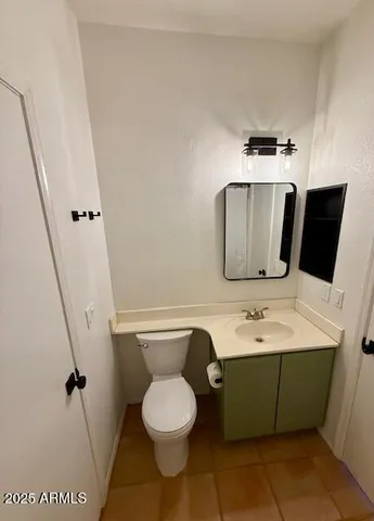 $317,500 | 2201 North Comanche Drive, Unit 1018, Chandler, AZ 85224