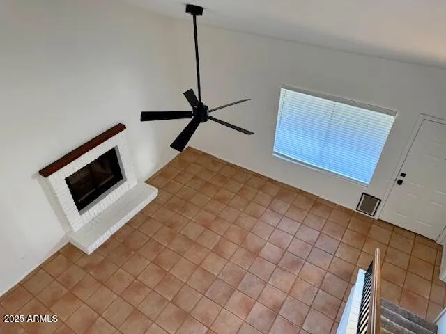 $317,500 | 2201 North Comanche Drive, Unit 1018, Chandler, AZ 85224