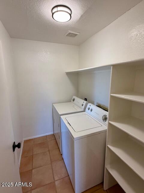 2201 North Comanche Drive, Unit 1018 Chandler, AZ 85224 - Photo 18 of 33 IMG_1236