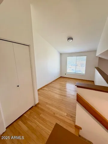 $317,500 | 2201 North Comanche Drive, Unit 1018, Chandler, AZ 85224