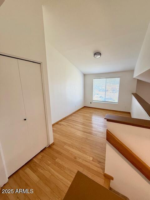 2201 North Comanche Drive, Unit 1018 Chandler, AZ 85224 - Photo 19 of 33 IMG_1218