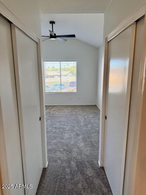 2201 North Comanche Drive, Unit 1018 Chandler, AZ 85224 - Photo 20 of 33 IMG_9459