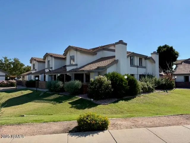 $317,500 | 2201 North Comanche Drive, Unit 1018, Chandler, AZ 85224