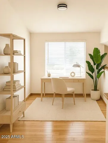 $317,500 | 2201 North Comanche Drive, Unit 1018, Chandler, AZ 85224