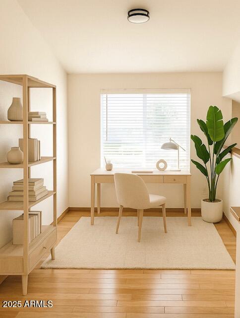 2201 North Comanche Drive, Unit 1018 Chandler, AZ 85224 - Photo 21 of 33 IMG_9477