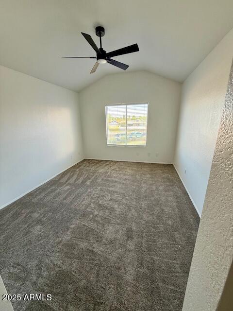 2201 North Comanche Drive, Unit 1018 Chandler, AZ 85224 - Photo 22 of 33 IMG_1213