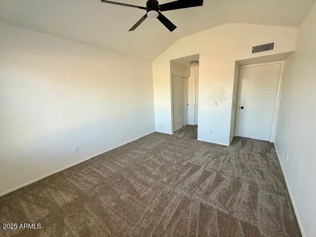 $317,500 | 2201 North Comanche Drive, Unit 1018, Chandler, AZ 85224