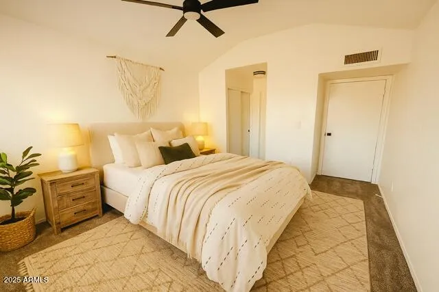 $317,500 | 2201 North Comanche Drive, Unit 1018, Chandler, AZ 85224