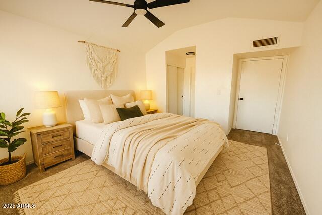 2201 North Comanche Drive, Unit 1018 Chandler, AZ 85224 - Photo 24 of 33 IMG_1257