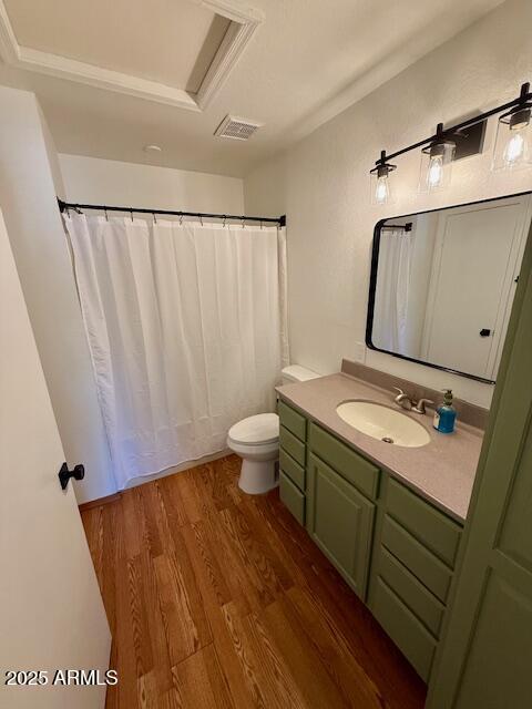 2201 North Comanche Drive, Unit 1018 Chandler, AZ 85224 - Photo 25 of 33 IMG_1219