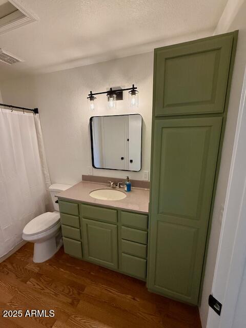 2201 North Comanche Drive, Unit 1018 Chandler, AZ 85224 - Photo 26 of 33 IMG_1220