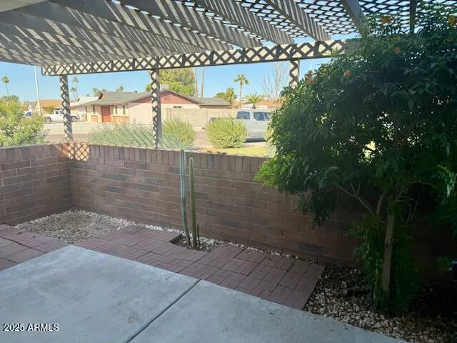 $317,500 | 2201 North Comanche Drive, Unit 1018, Chandler, AZ 85224