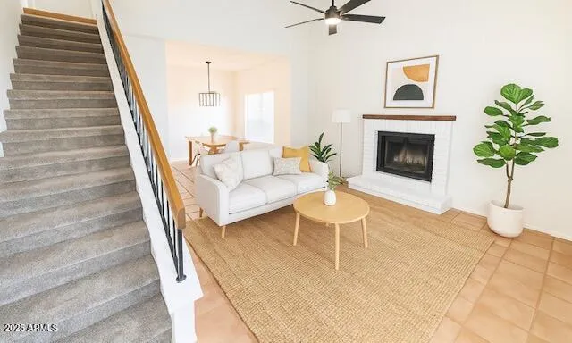 $317,500 | 2201 North Comanche Drive, Unit 1018, Chandler, AZ 85224