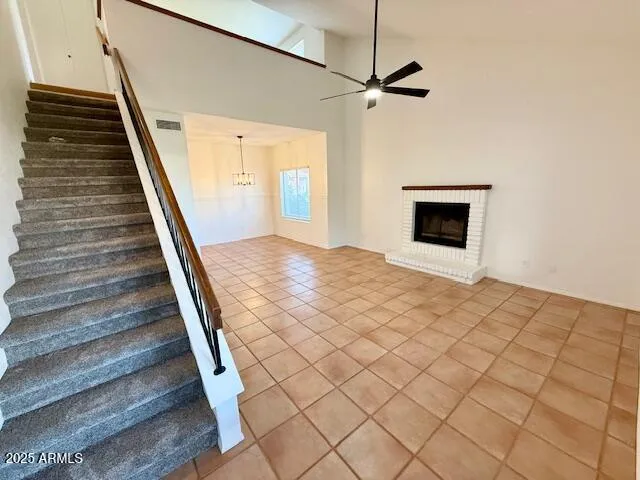 $317,500 | 2201 North Comanche Drive, Unit 1018, Chandler, AZ 85224