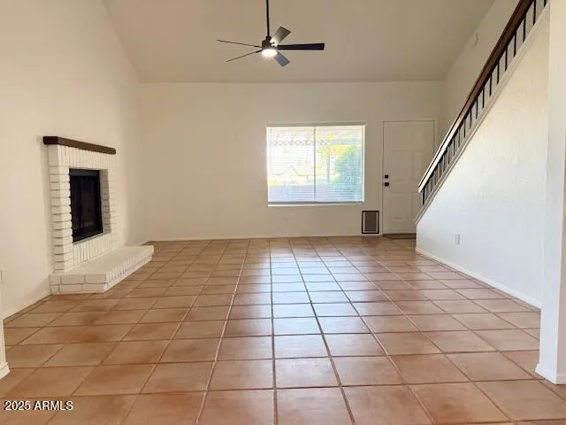 $317,500 | 2201 North Comanche Drive, Unit 1018, Chandler, AZ 85224