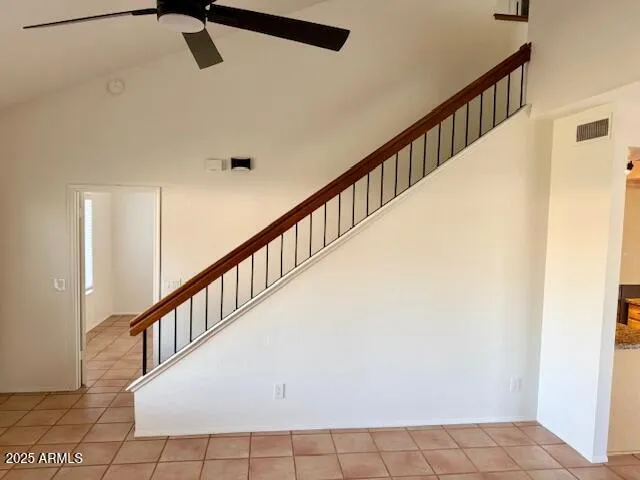 $317,500 | 2201 North Comanche Drive, Unit 1018, Chandler, AZ 85224