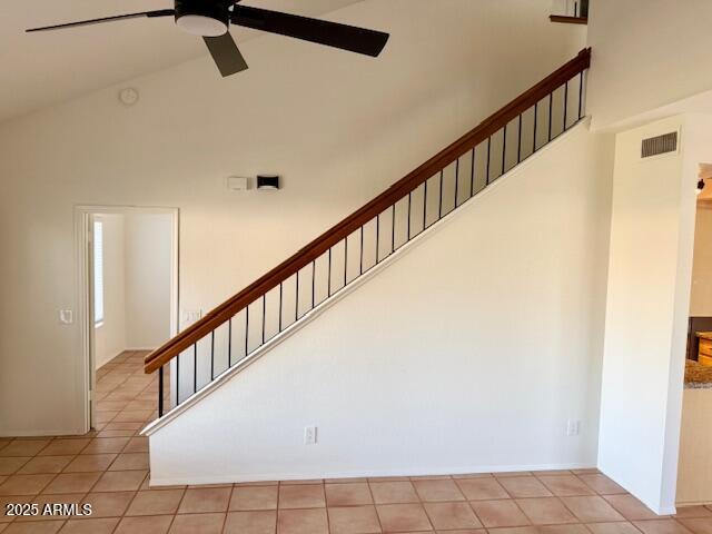 2201 North Comanche Drive, Unit 1018 Chandler, AZ 85224 - Photo 6 of 33 IMG_9464