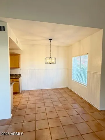 $317,500 | 2201 North Comanche Drive, Unit 1018, Chandler, AZ 85224