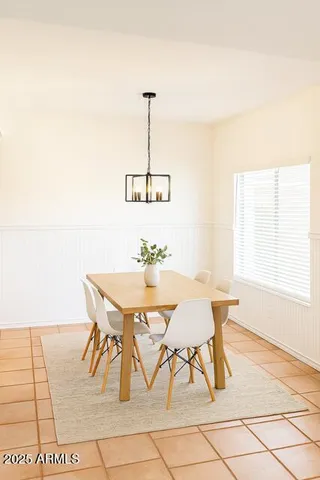 $317,500 | 2201 North Comanche Drive, Unit 1018, Chandler, AZ 85224