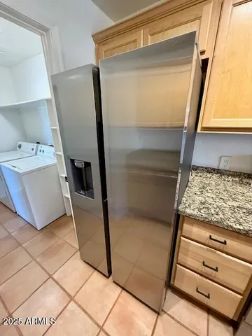 $317,500 | 2201 North Comanche Drive, Unit 1018, Chandler, AZ 85224