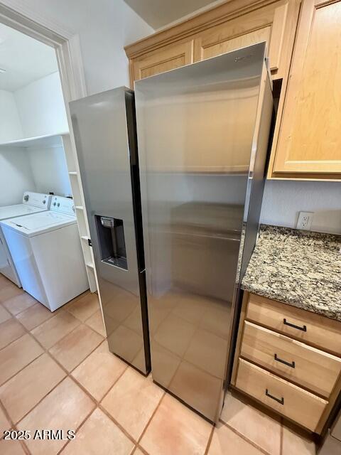 2201 North Comanche Drive, Unit 1018 Chandler, AZ 85224 - Photo 10 of 33 IMG_1239