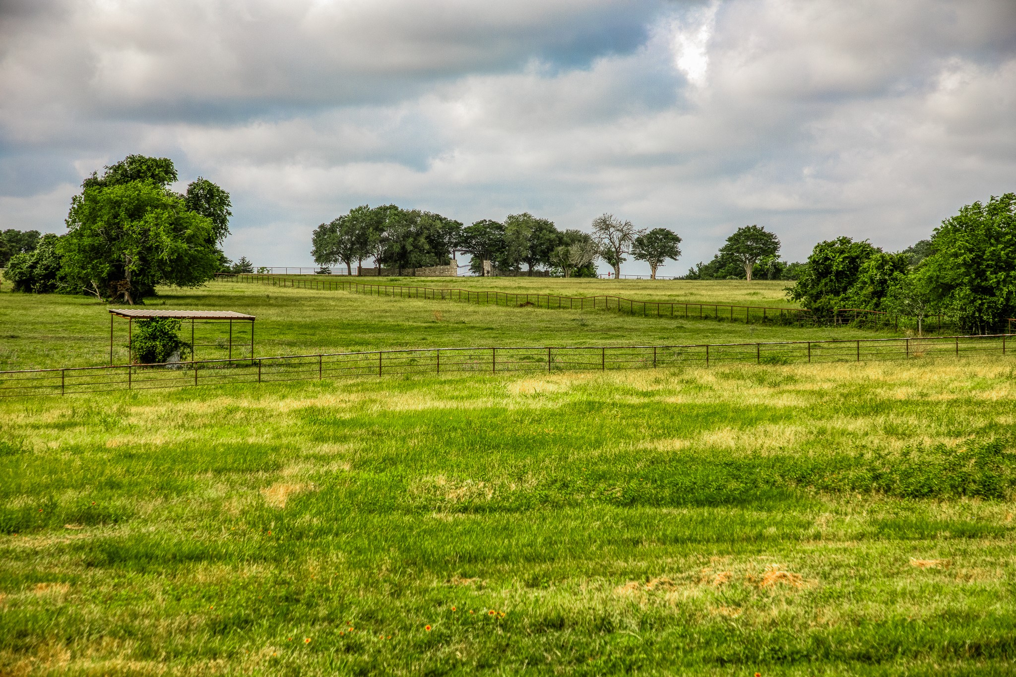 7023 Wolters Road Schulenburg, TX 78956 - Photo 41 of 49 a view of an ocean view