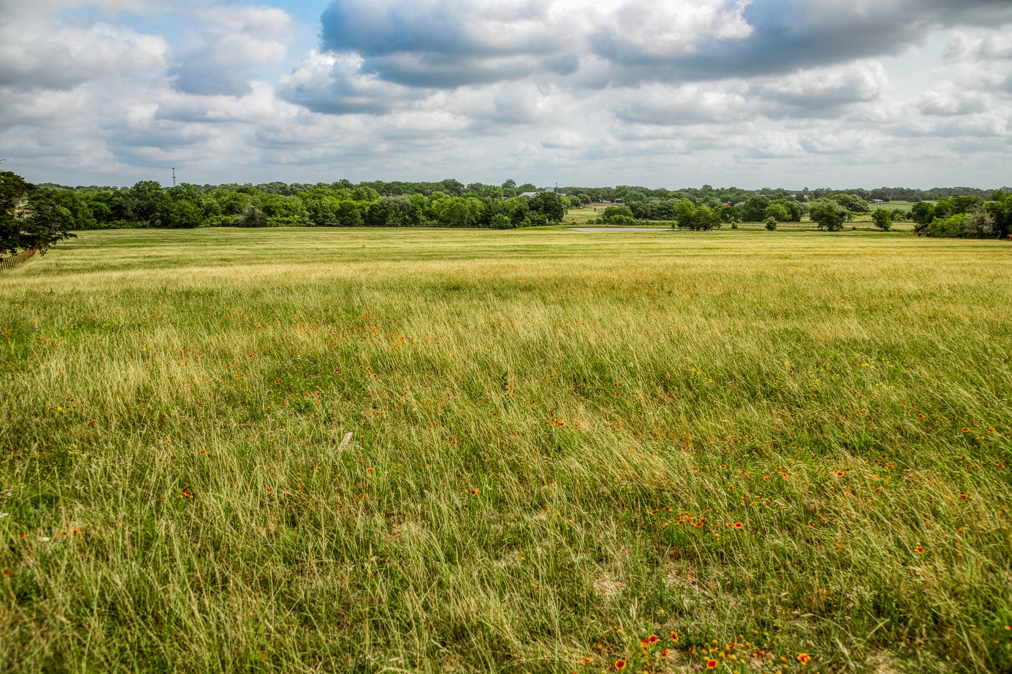 7023 Wolters Road Schulenburg, TX 78956 - Photo 42 of 49 a view of an ocean and beach